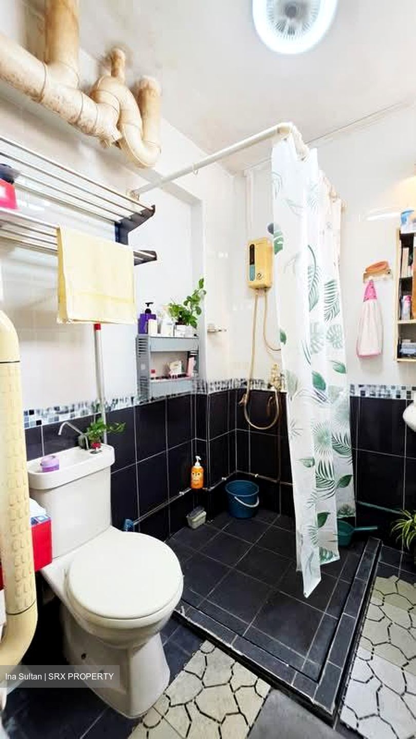 Blk 621 Eunos Heights (Bedok), HDB 5 Rooms #580907401